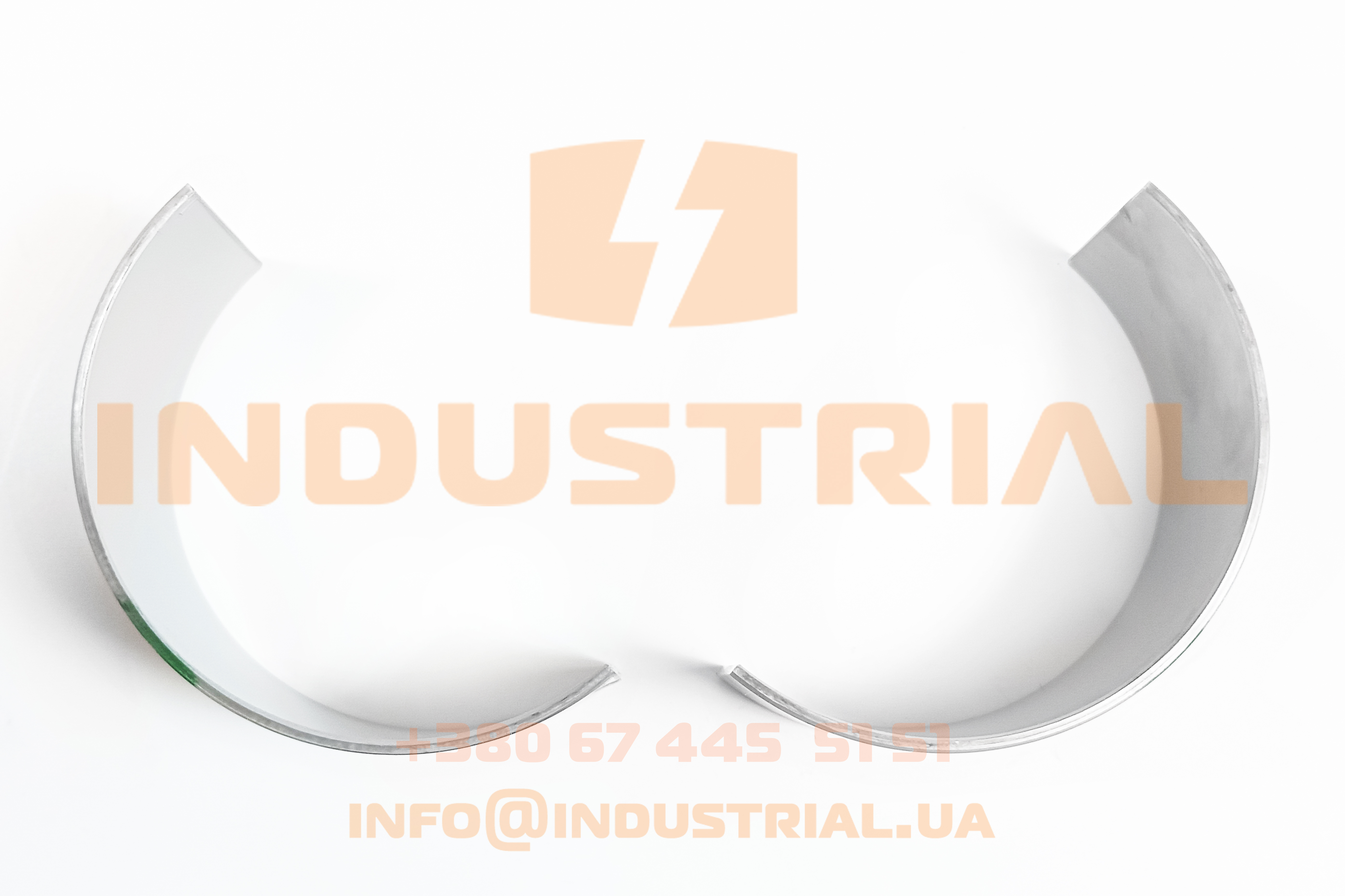 CNH 6242046 CNH INDUSTRIAL